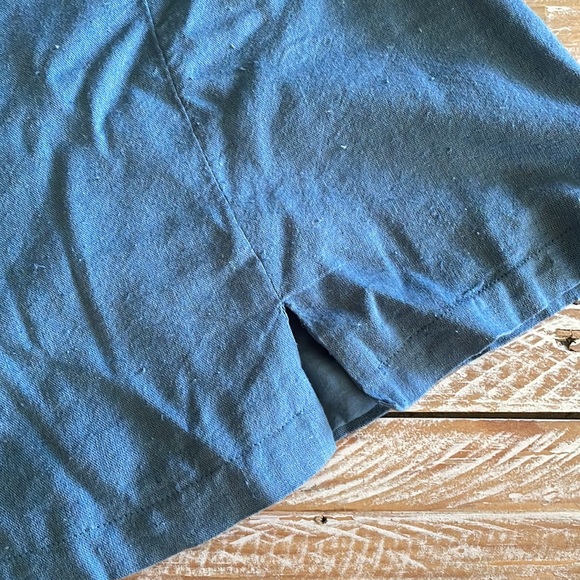 🔥Free People Too Hot To Handle Mini Dress🔥NWT ~med - Picture 9 of 12